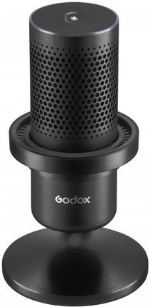 Godox EM68 RGB USB mikrofon (6952344224557)