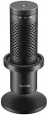 Zdjęcie Godox EM68G RGB USB mikrofon (6952344224540) - Otwock