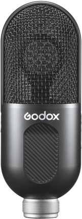 Godox UMic10 USB mikrofon (6952344223161)