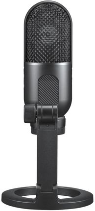 Godox UMic12 USB mikrofon (6952344223277)