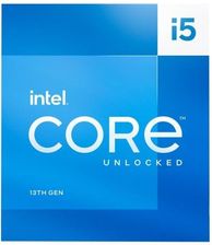 gdzie najlepiej kupić Procesory Intel Core i5 13600K 3,5GHz BOX (BX8071513600K)
