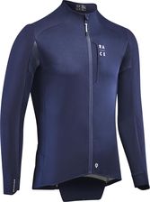 Zdjęcie Rockrider Kurtka Zimowa Mtb Niebieski - Bydgoszcz