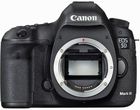 Canon EOS 5D Mark III