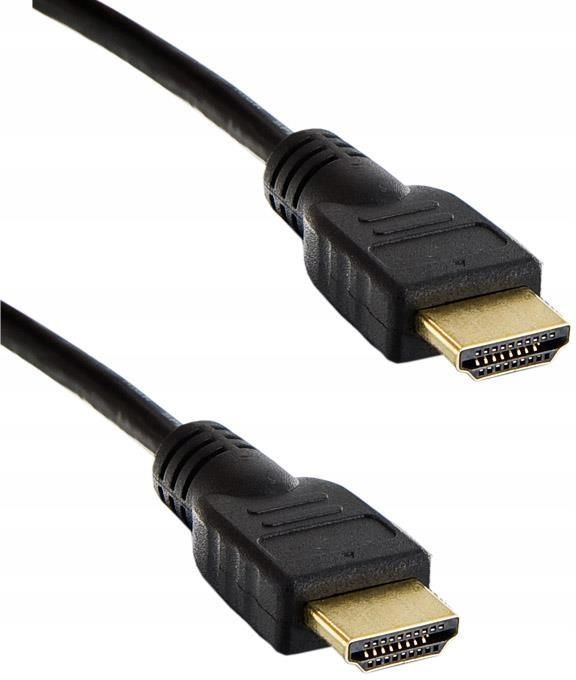 DŁUGI KABEL HDMI - 15M 4K 4K2K 3D HIGH SPEED (ZREDSYSTEMS) - Opinie i ...