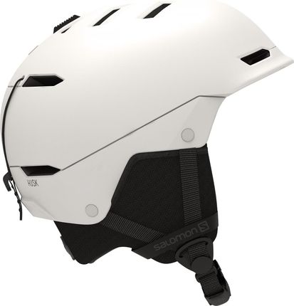 Kask Zimowy Salomon 5275 Husk