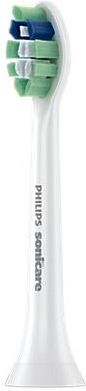 Philips Sonicare Proresults Plaque AF0455