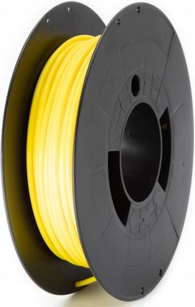 FINNOTECH F3D FILAMENT TPU 2,85MM 0,2KG ŻÓŁTY