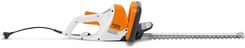 Zdjęcie Nożyce elektryczne Stihl Hse 42 - Kraków