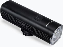 Zdjęcie Attabo Lampka Przednia Lucid 800 Atb L800 - Zakroczym