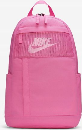 Nike Elemental Plecak Szkolny Sportowy Ba5878 609