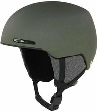 Zdjęcie Oakley Mod1 Mips Dark Brush 22/23 - Piastów