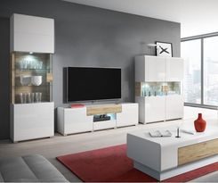 Meblezet Salon Toledo 1674_56776