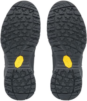 BENTL TRANSFER Mサイズ 22-23年 BENTL TRANSFER Mサイズ 22-23年 BENTL TRANSFER Mサイズ 22-23