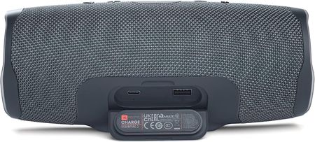 JBL Charge Essential 2 - Opinie i ceny na Ceneo.pl