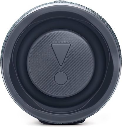 JBL Charge Essential 2 - Opinie i ceny na Ceneo.pl