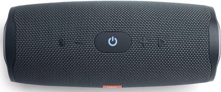 JBL Charge Essential 2 - Opinie i ceny na Ceneo.pl