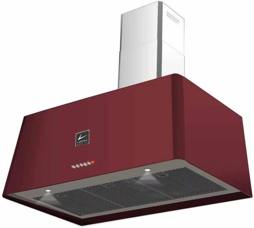 i-lofra-rainbow-90-hood-rrb-i-