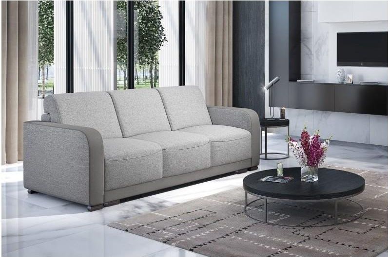 Meblezet Kanapa Rebeca 2554_72878 221cm x 103cm - Opinie i atrakcyjne ...