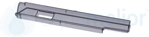 Coperchio Serbatoio Acqua Originale DeLonghi 5332145600 Per Macchina ESAM4000 - Foto 4