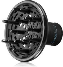 Bio Ionic Universal Diffuser Black Dyfuzor Do Suszarki