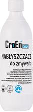 Zdjęcie CROEN HYPO Nabłyszczacz do naczyń  0,5L - Bochnia