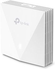 Tp-Link Access Point Tl-Eap650-Wall Wifi 6, Ax3000 Eap650Wall