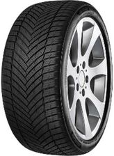 Minerva All Season Master 235/50R20 104W Xl