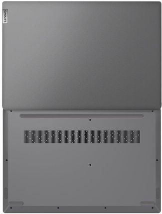 Lenovo Thinkpad T15 G2 15.6"/i5/8GB/512GB/Win11 (20W400R3PB)
