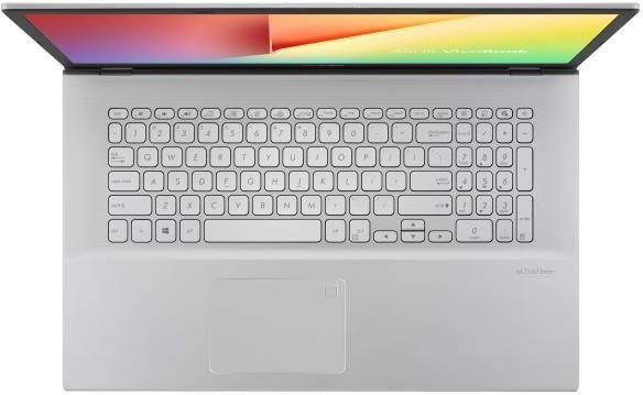 Asus vivobook 17.3 hotsell