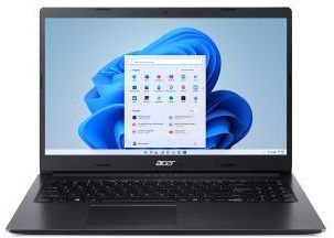 Acer Aspire 3 A315-23-R9B9 15,6"/Ryzen5/8GB/256GB/Win11 (NXHVTEP01J)