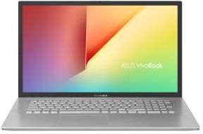 Laptop Asus VivoBook 17 X712EA-AU682 17,3"/i3/8GB/512GB/NoSO (X712EAAU682)