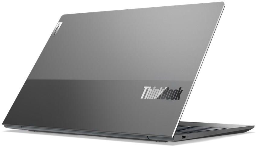 Laptop Lenovo ThinkBook 13x G2 IAP 13,3/i5/16GB/512GB/Win11