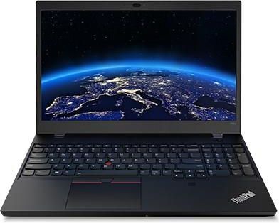 Lenovo ThinkPad P15v G3 15,6"/Ryzen7/16GB/512GB/Win11 (21EM0012PB)