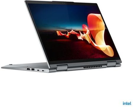 Lenovo ThinkPad X1 Yoga G7 14"/i7/16GB/512G/Win11 (21CD005YPB)