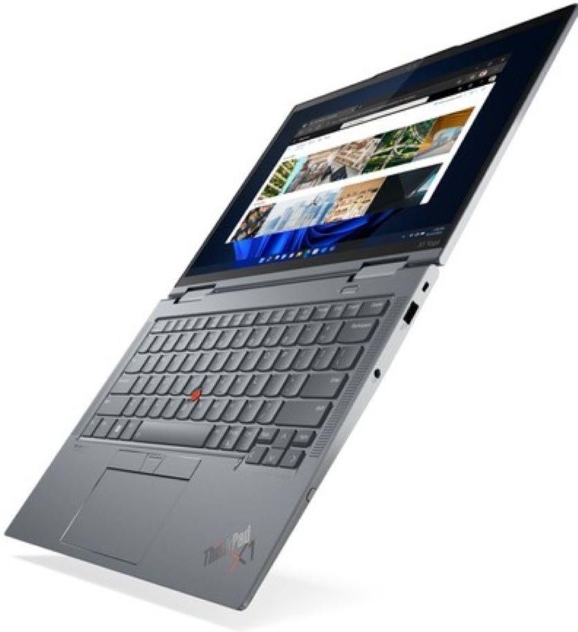 【小山】ThinkPad X1 Yoga Gen7 32GB LTE Laptop Lenovo Thinkpad X1 Yoga G7 14/i7/32GB/1TB/Win11