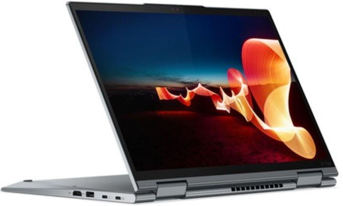 【小山】ThinkPad X1 Yoga Gen7 32GB LTE Laptop Lenovo Thinkpad X1 Yoga G7 14/i7/32GB/1TB/Win11