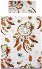 Zdjęcie Mamandu Pościel Dla Lalek Zestaw 2 Częściowy Łapacze - Września