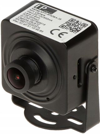 Kamera Ip Apti Rf42Ma 28 Wi Fi, 4 Mpx 2.8Mm (APTIRF42MA28)