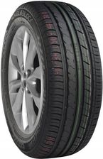 Royal Black Performance 215/45R17 91W 