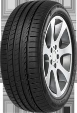 Minerva F 205 285/35R20 104Y Xl 