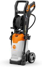 Zdjęcie Myjka wysokociśnieniowa Stihl RE 100.0 PLUS CONTROL - Radomyśl Wielki