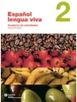 Zdjęcie Espanol Lengua Viva 2 Ćwiczenia + Płyta CD - Tarnów