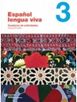 Zdjęcie Espanol Lengua Viva 3 Ćwiczenia + Płyta CD - Ciechocinek
