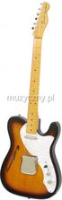 Fender American Vintage ‘69 Thinline hq720.jpg?sqp=-