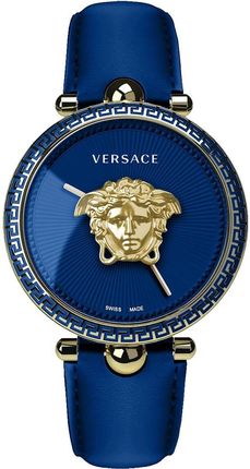 Versace VECO02122 