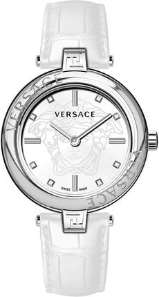 Versace VE2J00221 