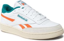 Cn5243 reebok cheap