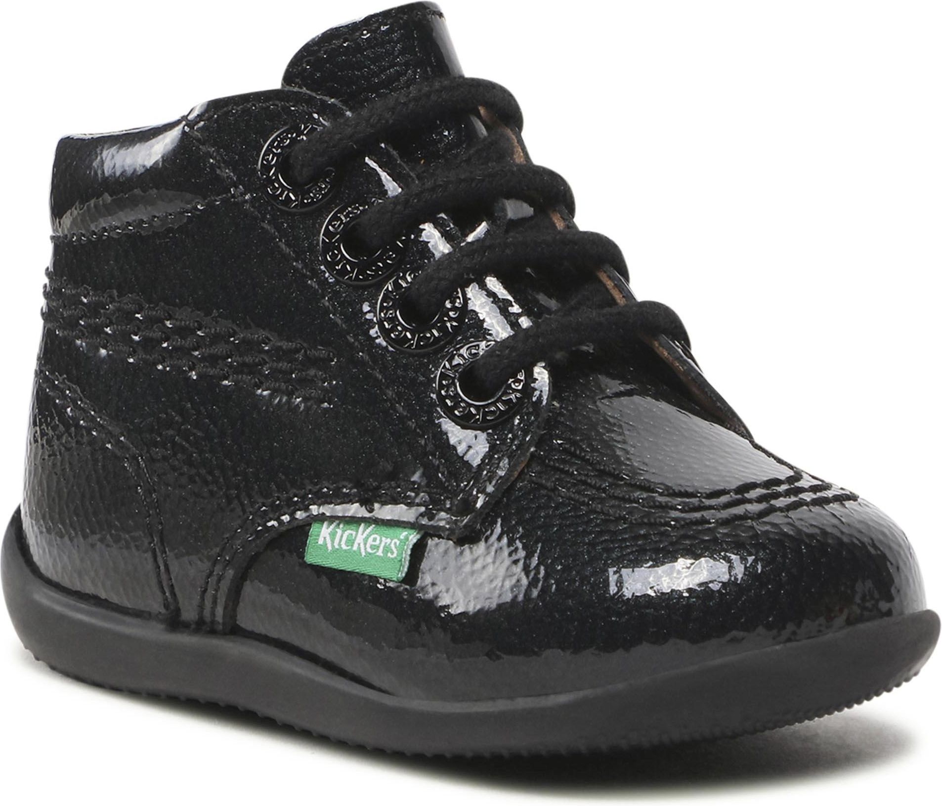 kickers billista