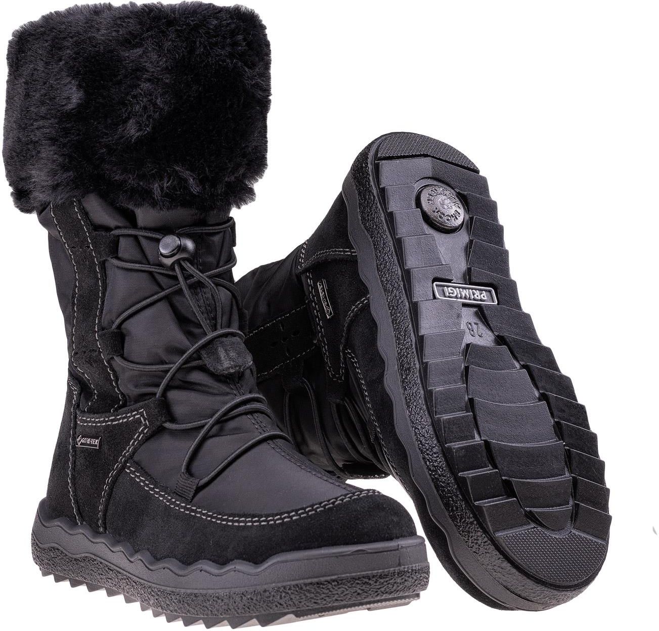 Sneakers Frozen lilla da Bambina con luci e strappo