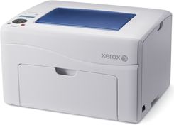 Drukarka laserowa XEROX Phaser 6010 (6010V_N) - zdjęcie 1